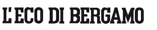 == Autonomy: Besnini, ‘civil rights are in danger without Lep’