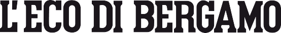 L'Eco di Bergamo